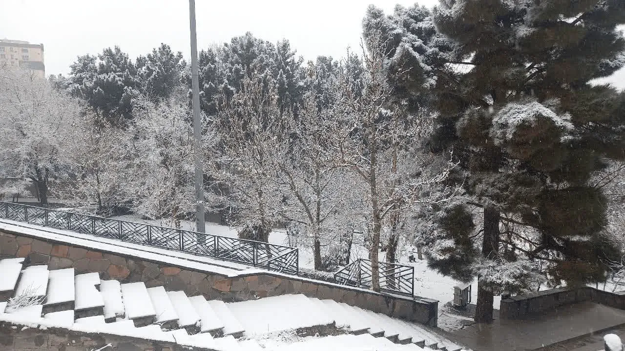 آموزش مجازی