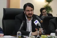  
استفاده از دانش بنیان‌ها در اقتصاد دریا