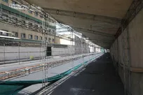 بسیج تمام ظرفیت‌های وزارت تعاون، کار و رفاه اجتماعی برای خدمت‌رسانی به زائران مراسم تشییع قائد شهید