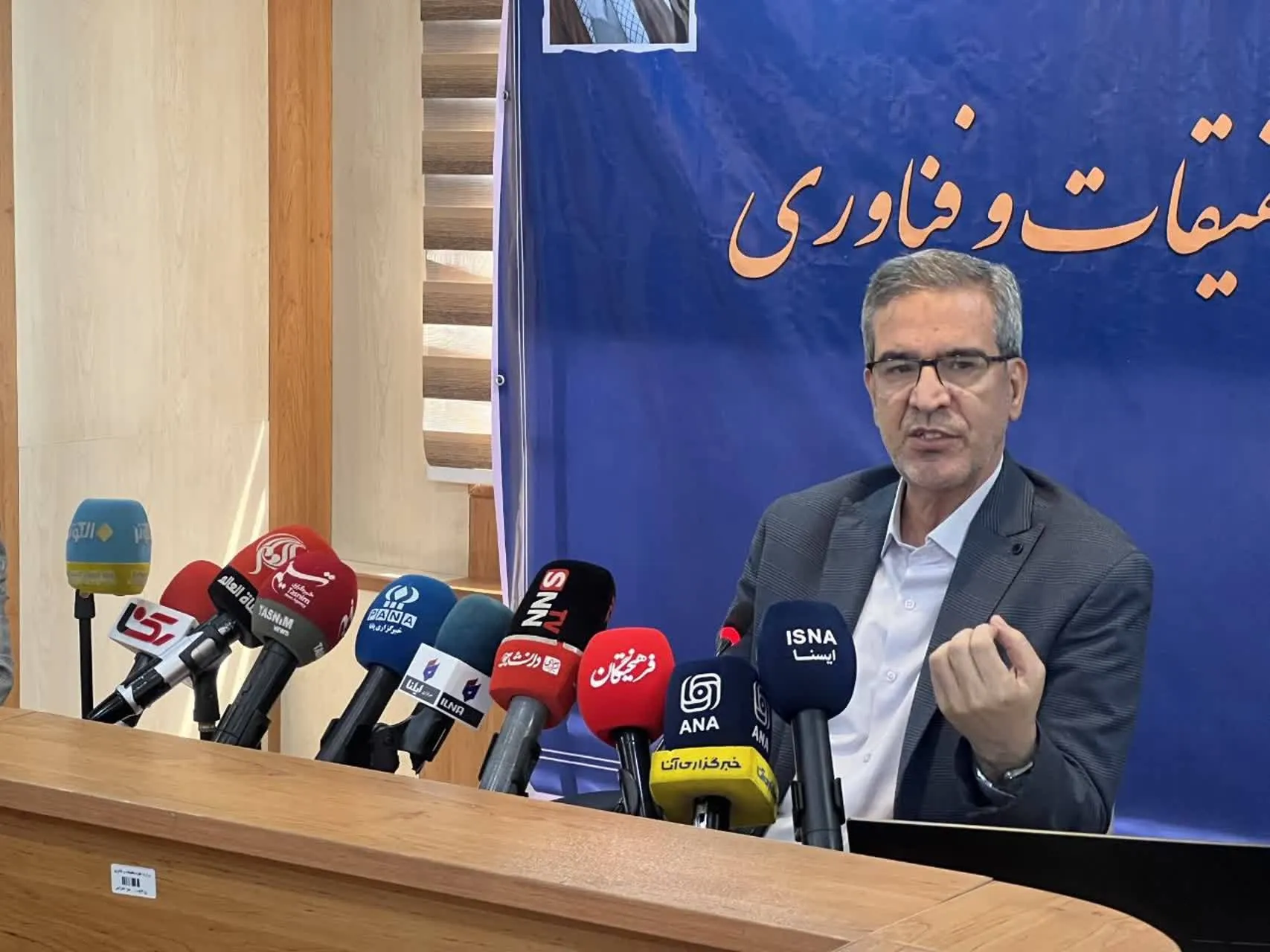 ابوالفضل واحدی