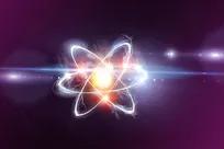 یونیزه شدن (ionization) چیست؟