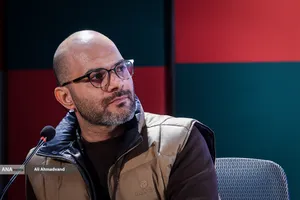 جشنواره فیلم فجر