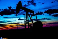 شمار دکل‌های نفت و گاز آمریکا افزایش یافت