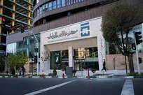 دسترسی بازرگانان به مرکز مبادلات تجاری تسهیل شد