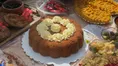 جشنواره غذای سالم در امیدیه