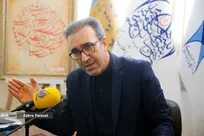 تحول آموزشی در دانشگاه آزاد با نظام استاد-شاگردی و پایان‌نامه عملی