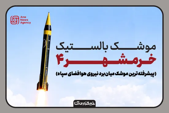 صهیونیست‌ها در محاصره خیبر