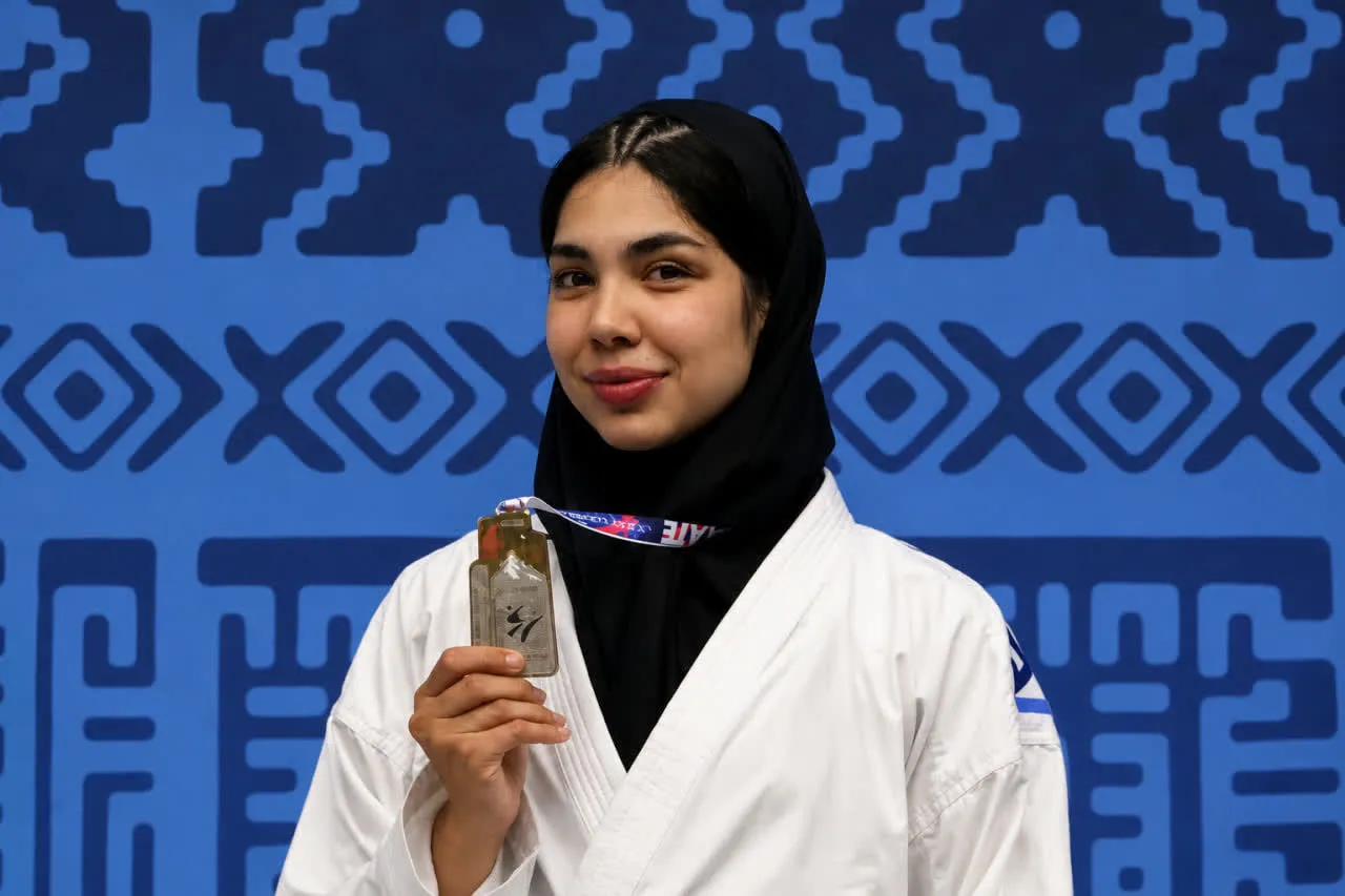کاراته