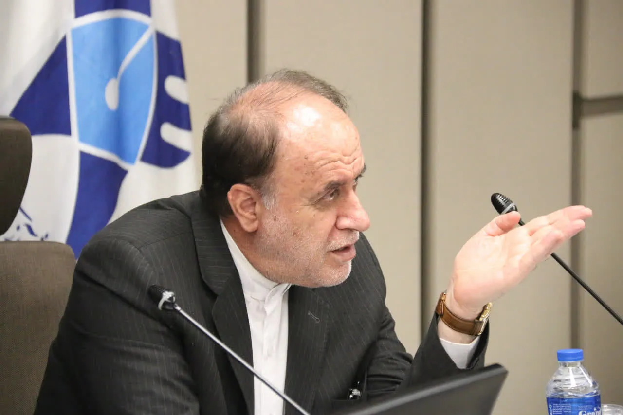 حاجی بابایی