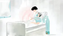 نگاهی به ۲ انیمیشن متفاوت ایرانی/ فقدان مادر بزرگ و دغدغه‌های خلق ادبی