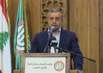 نماینده جنبش امل: امام موسی صدر مسیر مقابله با صهیونیست‌ها را ترسیم کرد