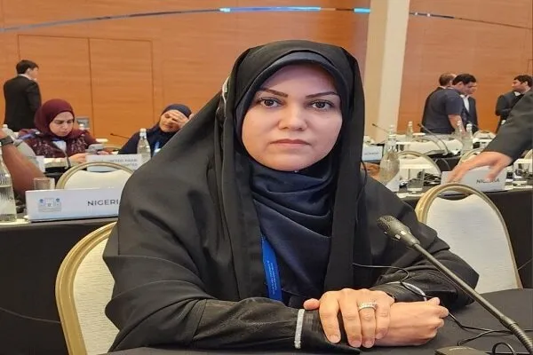خدادای