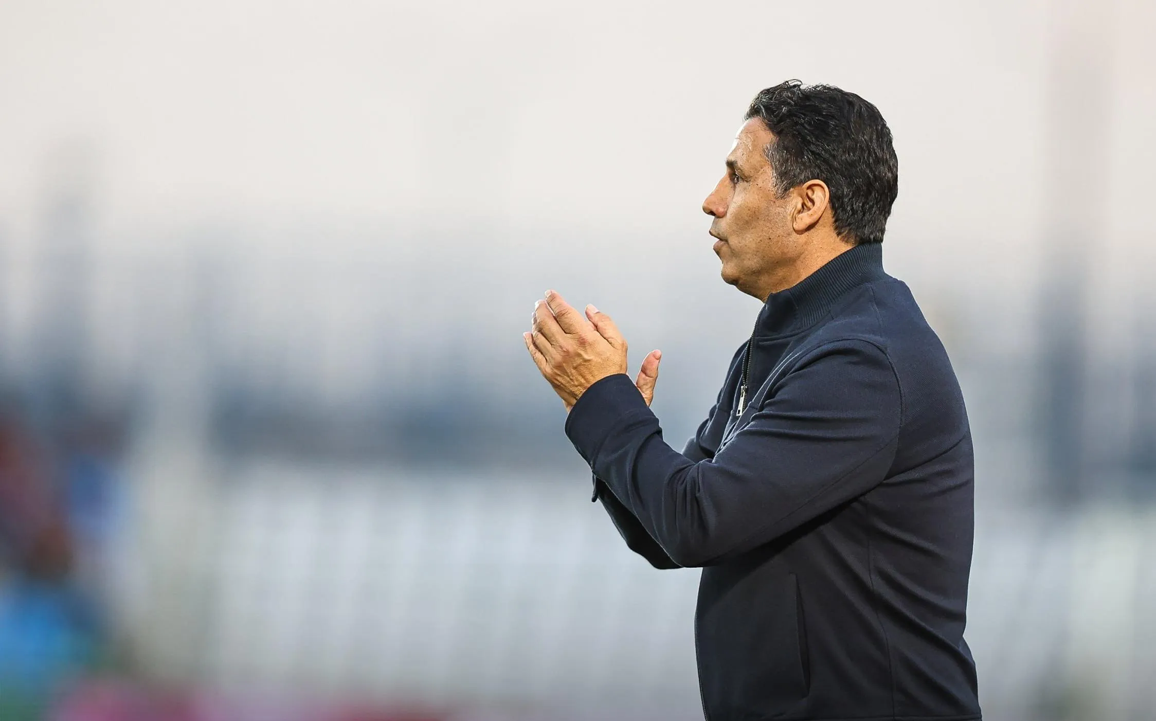 مهدی تارتار