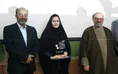 معرفی برگزیدگان گیم تایم
