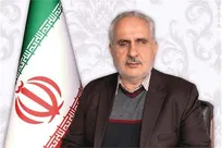 مظلومی: تمام اردوهای گلبال در تهران نخواهد بود/ افرادی که مسئولیت را بر عهده گرفته‌اند، برایشان مهم است که پرچم ایران بالا برود