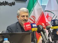 کوهپایه زاده: اعزام نشدن والیبال نشسته به آمریکا جبران شدنی است/ روی نسل جوان ما بیشتر تمرکز کنید