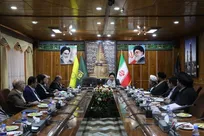 اعزام ۳۵ هزار عمره گزار به سرزمین وحی