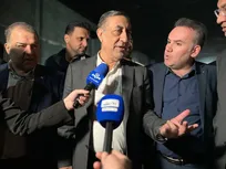 اختصاص ۶۰۰ میلیارد تومان به اولین فاز متروی کرمانشاه/ کار توسعه پروژه در عمق ۴۰ متری زمین در حال انجام است