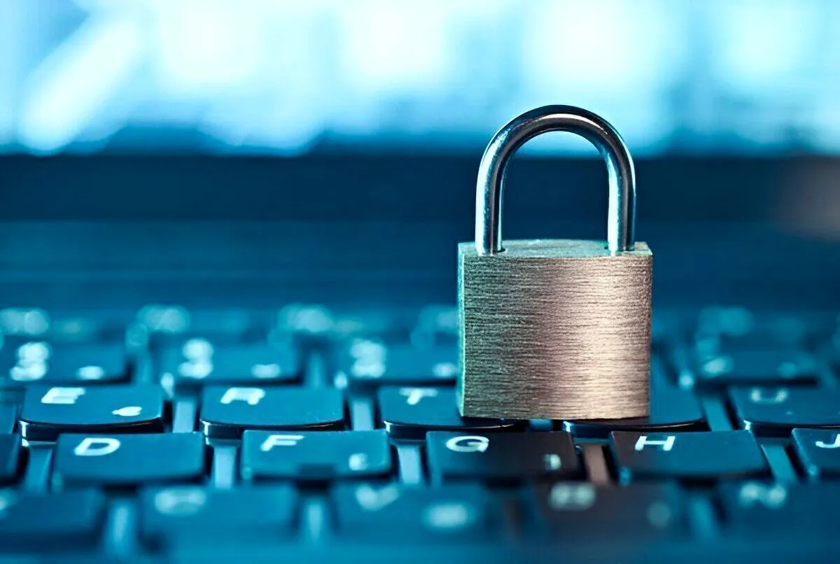 اعلان قرمز؛ ۱۹ VPN که هرگز در شرایط جنگی نباید استفاده کنید