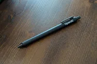 نخستین سخت‌افزار هوش مصنوعی اوپن‌ای‌آی احتمالا یک قلم هوشمند است