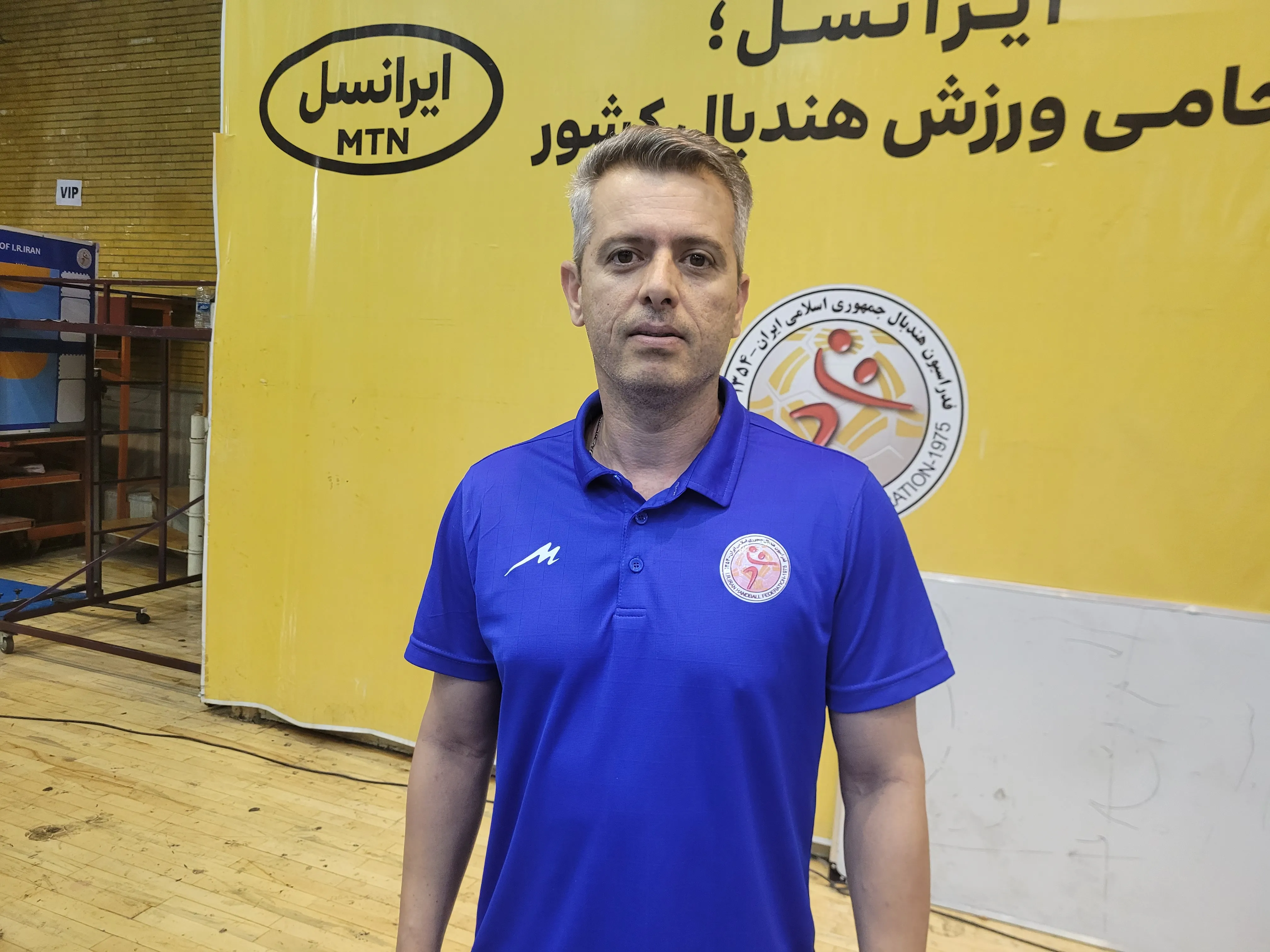 عزیزالله نوربهبهانی