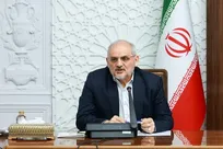 حاجی‌میرزایی: آموزش‌وپرورش شریف‌ترین فرصت خدمتگزاری و ساختن آینده کشور است