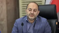 شگفتی دانشمندان از تسلط فنی رهبر شهید بر گزارش‌های تحقیقاتی/بهره‌گیری از سیره علمی رهبری برای حل مسائل ملی