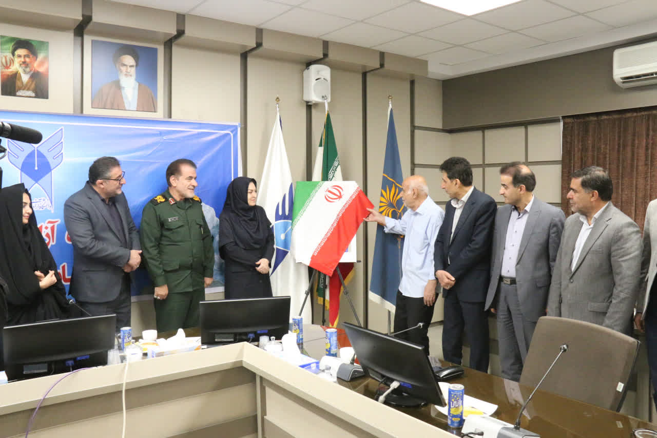 همایش ملی تاریخ مطبوعات گامی برای گردآوری اسناد تاریخی/تلاش برای صیانت از حافظه رسانه‌ای