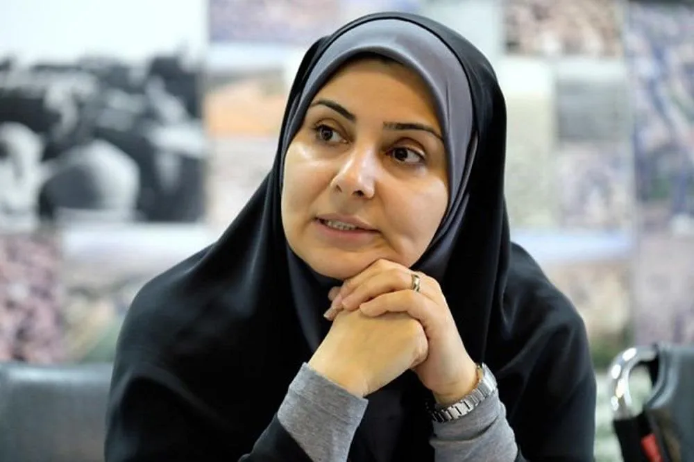 وزیر راه