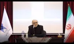 لادن‌مقدم: دانشگاه آزاد اسلامی از طرح‌های برتر دانشجویان در جشنواره مد و لباس فجر حمایت می‌کند
