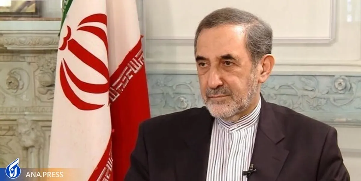 همایش‌های «علوم و حکمت اسلامی» بستر ایده‌پردازی در علوم انسانی با نگاه حکمت بنیان است