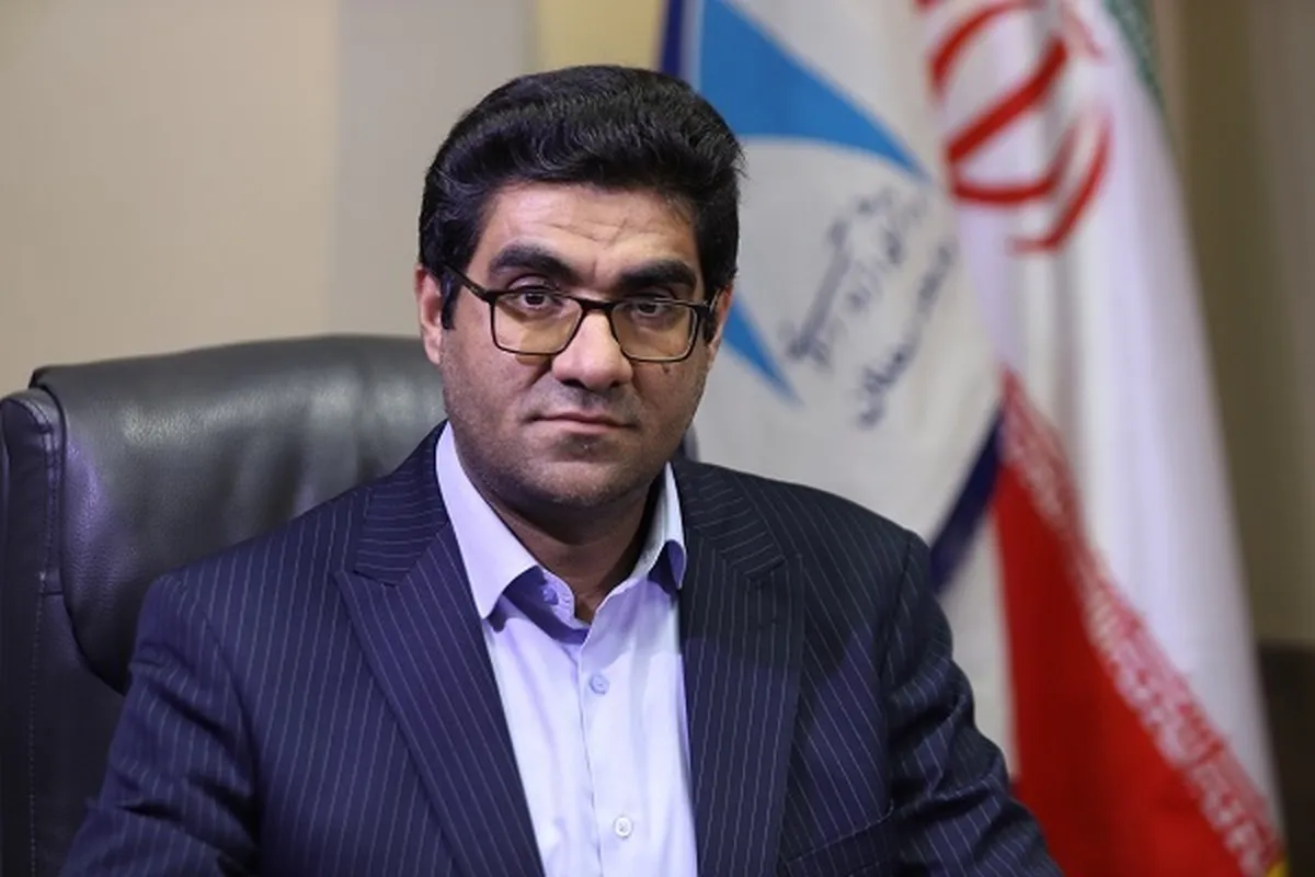 نقشه راه تحول مهارتی در دانشگاه؛ از آموزش هدفمند تا درآمد پایدار