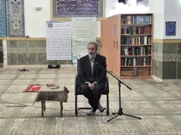 حکمرانی خوب، شرط تحقق اقتصاد مقاومتی