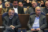 تاج: مانیکونه باید به تیم ملی برگردد/ عبدی در تیم ملی جوانان به کارش ادامه می‌دهد