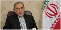 دعوت دکتر ولایتی از مردم و جبهه مقاومت برای حضور در تشییع و وداع رهبر شهید