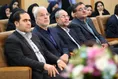 رویداد صدرا در همدان