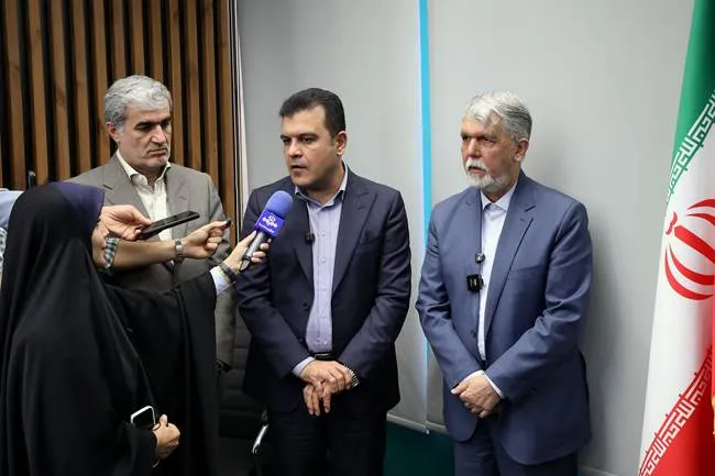 فارابی