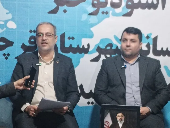 آموزش و پرورش