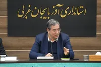 هیچ‌گونه سستی در تأمین اقلام ضروری مشاهده نشد