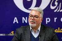 بازیگری اجتماعی دانشگاه علوم پزشکی آزاد اسلامی تهران در حل مسائل کشور