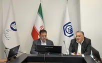 قشر فرهیخته با زبان هنر مسئولیت ایرانی بودن خود را به‌خوبی ایفا کند