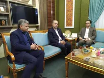 لزوم عضویت دانشگاهیان در هیئت‌های تصمیم‌گیری منطقه آزاد چابهار