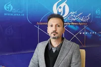 پایان فعالیت پژوهشی نخستین پژوهشگر پسادکتری در دانشگاه آزاد شهرکرد