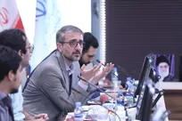 آیین‌نامه‌های جشنواره سیمرغ با مشارکت دانشجویان بازبینی می‌شود