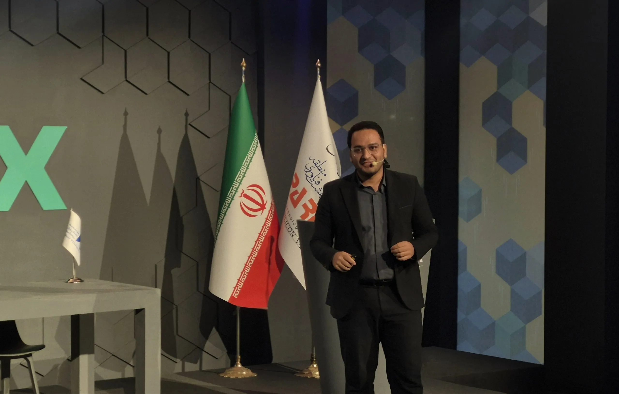 اینوتکس 
