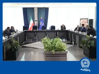 کمیته امور ایثارگران تشکیل جلسه داد