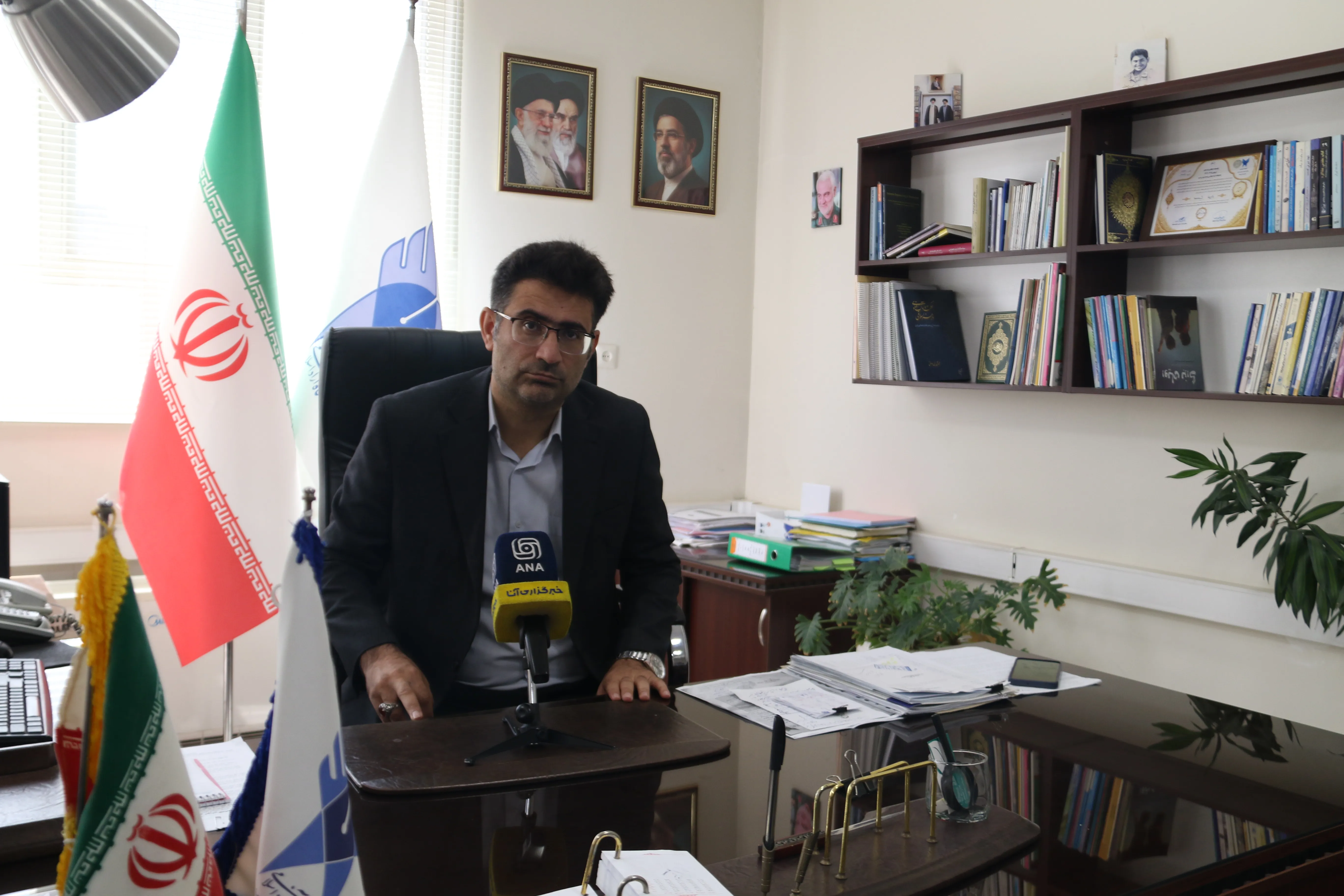 سید یعقوب زراعت کیش