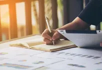 تداوم افتخارآفرینی دانشگاه صنعتی امیرکبیر (پلی‌تکنیک تهران) در رتبه‌بندی جهانی QS * ۲۰۲۷