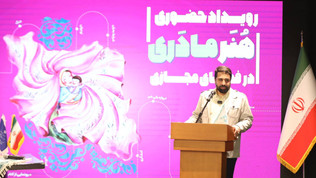 جنگ روانی دشمن با شدت در شبکه‌های اجتماعی در جریان است