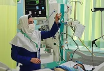 آمادگی بیمارستان قائم(عج) بردسیر برای ایجاد رشته‌های پزشکی در دانشگاه آزاد